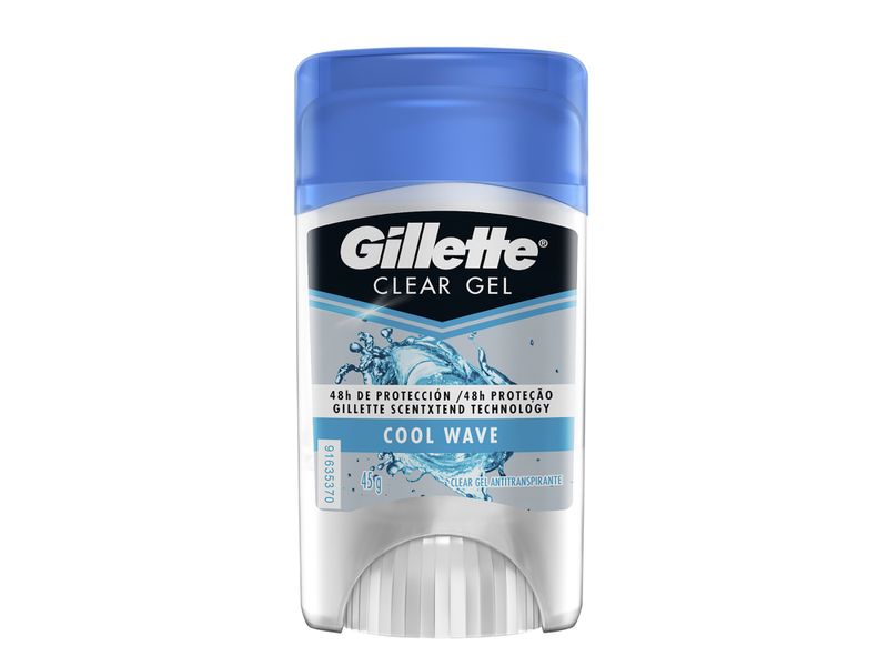 Gillette-Desodor-Coolwave-Clear-Gel-45Gr-2-28144