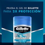 Gillette-Desodor-Coolwave-Clear-Gel-45Gr-5-28144