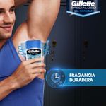 Gillette-Desodor-Coolwave-Clear-Gel-45Gr-6-28144