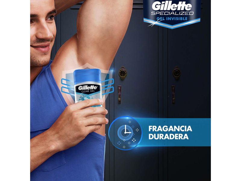 Gillette-Desodor-Coolwave-Clear-Gel-45Gr-6-28144