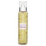 Bath-And-Body-Mist-Passion-Vainilla-250ml-2-8423