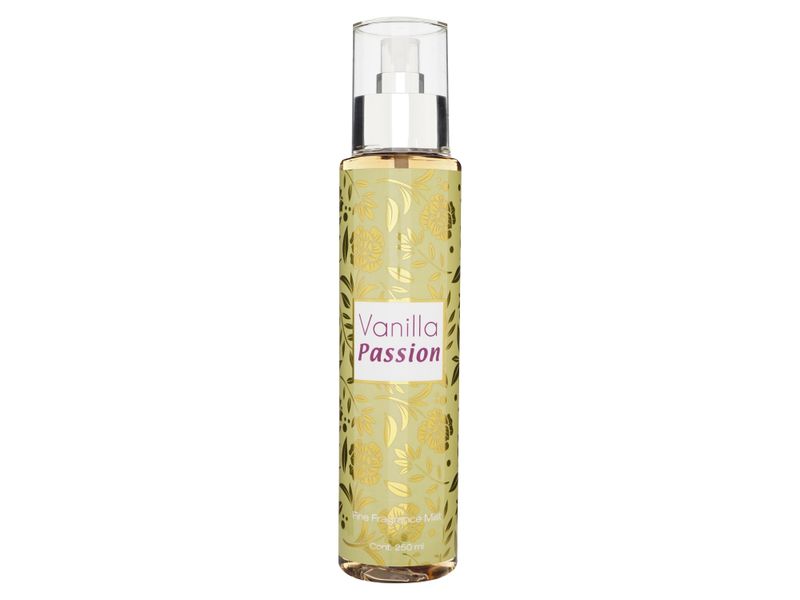 Bath-And-Body-Mist-Passion-Vainilla-250ml-2-8423