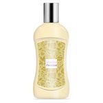 Lotion-Bath-And-Body-E-Vainil-Pasi-250Ml-2-8429