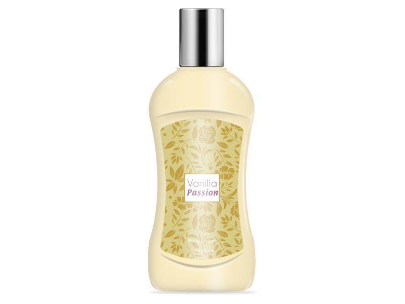 Lotion-Bath-And-Body-E-Vainil-Pasi-250Ml-2-8429