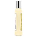 Lotion-Bath-And-Body-E-Vainil-Pasi-250Ml-3-8429