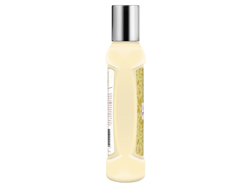 Lotion-Bath-And-Body-E-Vainil-Pasi-250Ml-3-8429