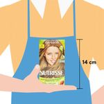 Tinte-Nutrisse-Kit-70-Almendra-125ml-4-14952