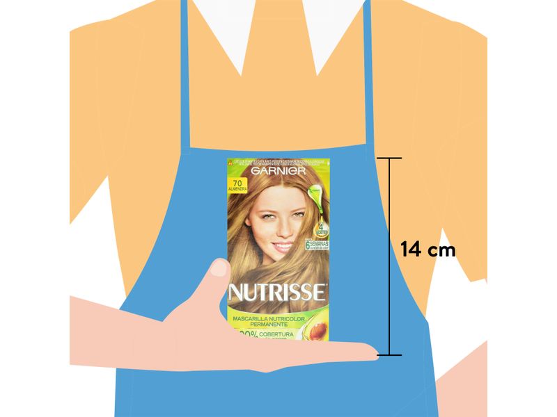 Tinte-Nutrisse-Kit-70-Almendra-125ml-4-14952