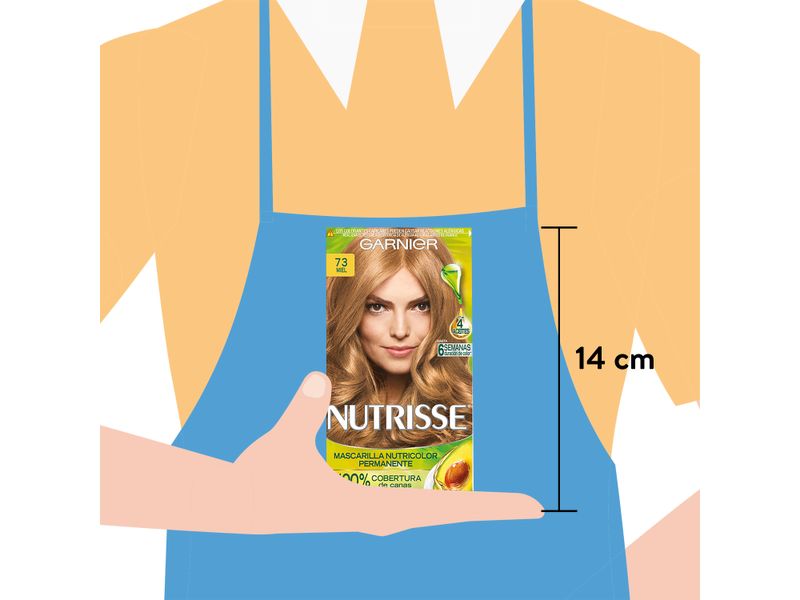 Tintura-Permanente-Garnier-Nutrisse-Miel-73-4-8850