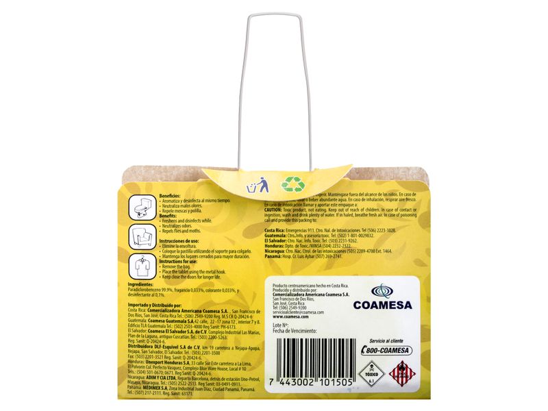 Pastilla-Vainilla-Sani-Odor-60grs-2-29914