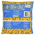 Maiz-Great-Value-Bolsa-340gr-2-1794