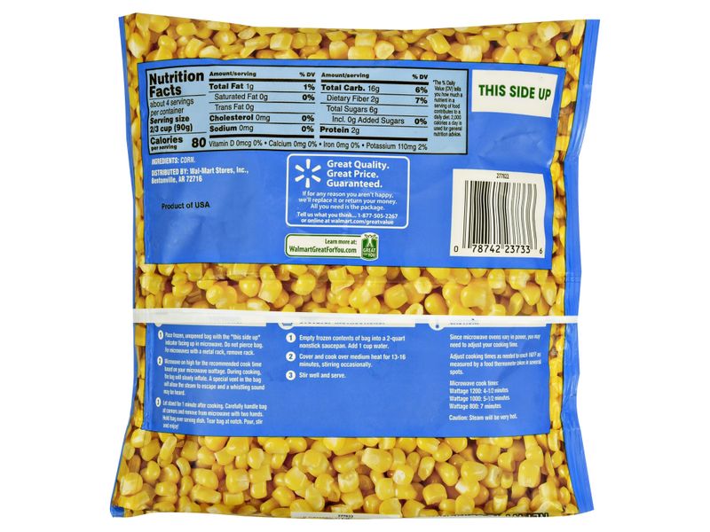 Maiz-Great-Value-Bolsa-340gr-2-1794