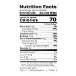 Maiz-Great-Value-Bolsa-340gr-3-1794