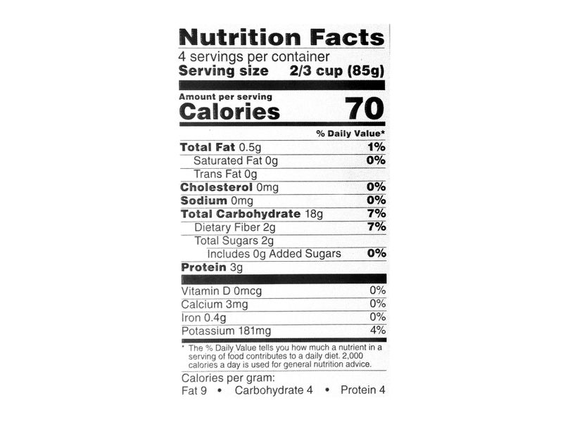 Maiz-Great-Value-Bolsa-340gr-3-1794