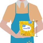 Maiz-Great-Value-Bolsa-340gr-4-1794