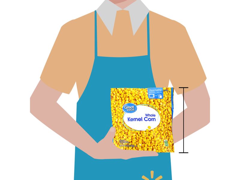 Maiz-Great-Value-Bolsa-340gr-4-1794