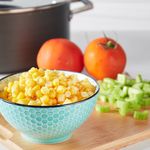 Maiz-Great-Value-Bolsa-340gr-5-1794