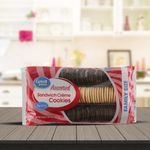 Galleta-Great-Value-Chocovainilla-Rellena-Crema-Surtida-708gr-4-1799