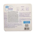 5-Pack-Repuesto-Great-Value-Lavender-3-22034