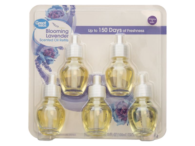 5-Pack-Repuesto-Great-Value-Lavender-6-22034