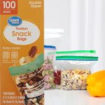 Bolsa-Great-Value-Para-Snacks-100u-6-21317