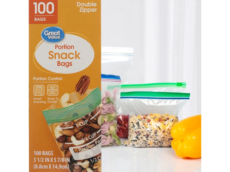 Bolsa-Great-Value-Para-Snacks-100u-6-21317