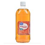 Vinagre-Great-Value-De-Sidra-Manzana-946ml-2-1822