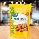 Almendras-Great-Value-Natural-708Gr-3-1829