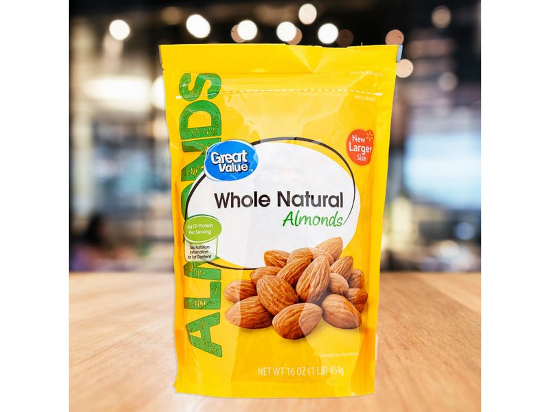 Almendras-Great-Value-Natural-708Gr-3-1829