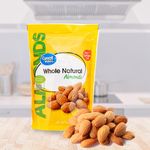 Almendras-Great-Value-Natural-708Gr-4-1829