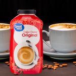 Crema-Great-Value-Para-Cafe-Original-1000gr-5-1850