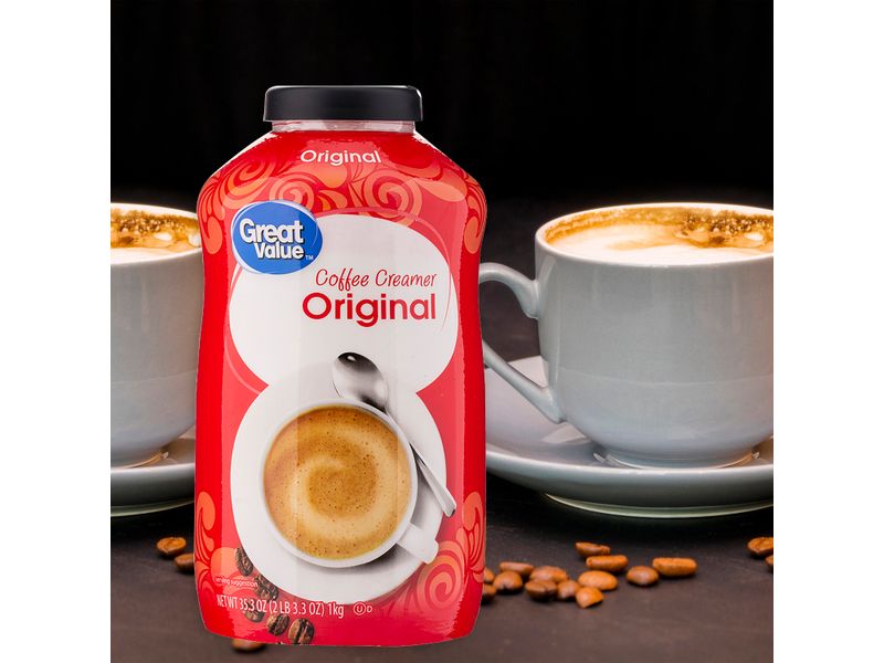 Crema-Great-Value-Para-Cafe-Original-1000gr-5-1850