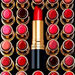 Labial-Revlon-Sperlustrous-740Certainly-Red-4-19731