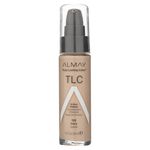 Maquillaje-Almay-Liquido-Trully-Lasting-Ivory-3-21835
