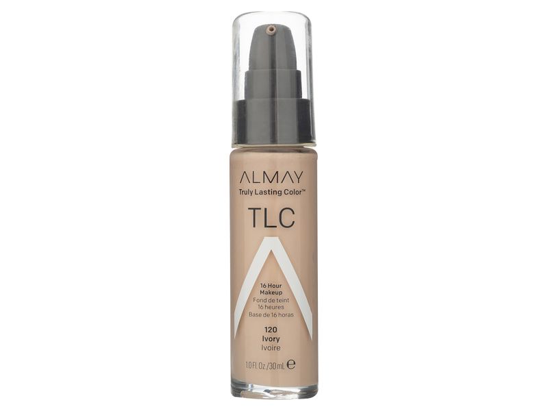 Maquillaje-Almay-Liquido-Trully-Lasting-Ivory-3-21835