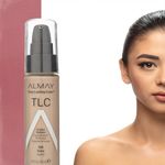 Maquillaje-Almay-Liquido-Trully-Lasting-Ivory-4-21835