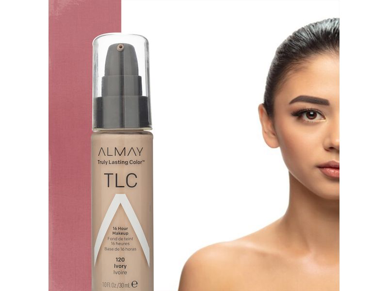 Maquillaje-Almay-Liquido-Trully-Lasting-Ivory-4-21835
