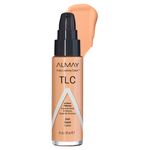 Maquillaje-Almay-Liquido-Trully-Lasting-Sand-30ml-2-21837