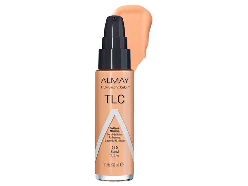 Maquillaje-Almay-Liquido-Trully-Lasting-Sand-30ml-2-21837