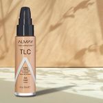 Maquillaje-Almay-Liquido-Trully-Lasting-Sand-30ml-3-21837