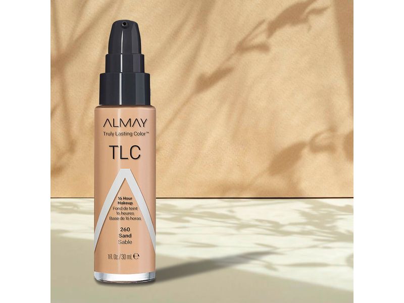 Maquillaje-Almay-Liquido-Trully-Lasting-Sand-30ml-3-21837