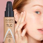 Maquillaje-Almay-Liquido-Trully-Lasting-Sand-30ml-4-21837