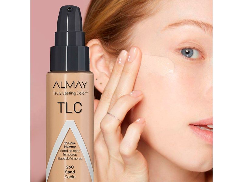 Maquillaje-Almay-Liquido-Trully-Lasting-Sand-30ml-4-21837