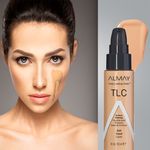 Maquillaje-Almay-Liquido-Trully-Lasting-Sand-30ml-5-21837