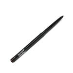 Delineador-Revlon-Colorstay-Black-3-19737
