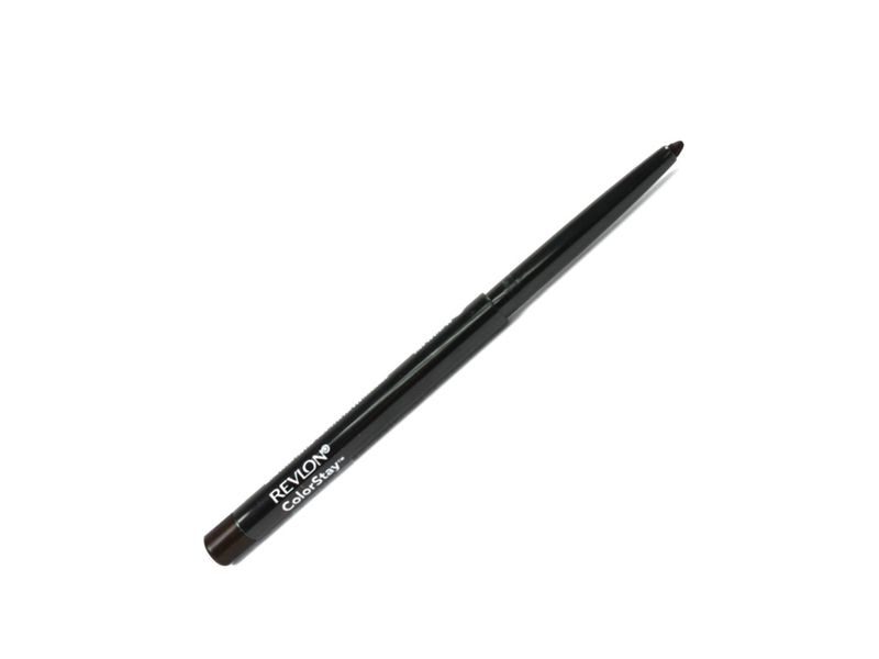 Delineador-Revlon-Colorstay-Black-3-19737