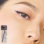 Delineador-Revlon-Colorstay-Black-4-19737