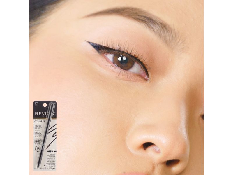 Delineador-Revlon-Colorstay-Black-4-19737
