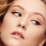 GTIN-0309973978027-04