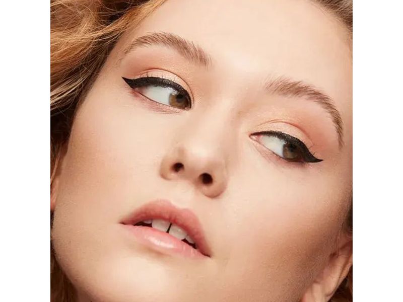 GTIN-0309973978027-04